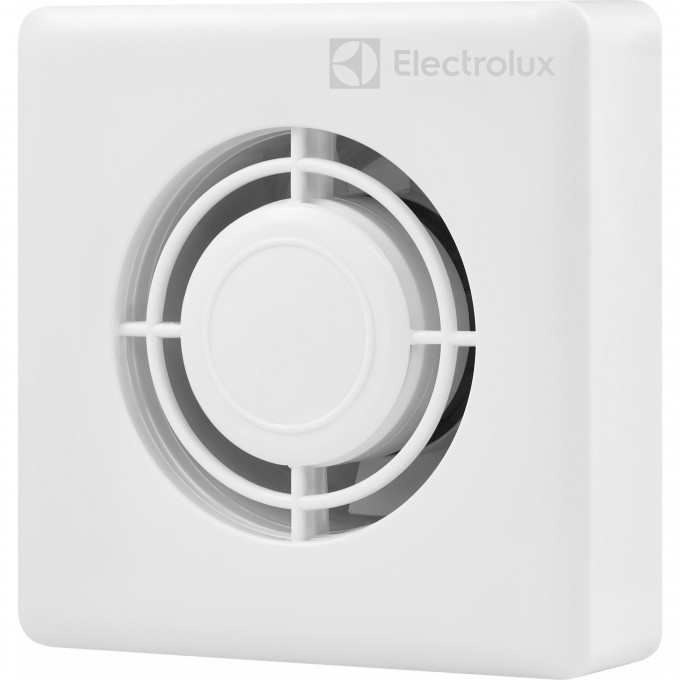 Вентилятор вытяжной ELECTROLUX Slim EAFS-100 7926 Вентилятор вытяжной ELECTROLUX Slim EAFS-100 7926