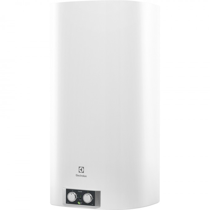 Водонагреватель ELECTROLUX EWH 100 Formax 7928 Водонагреватель ELECTROLUX EWH 100 Formax 7928