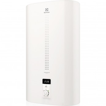 Водонагреватель ELECTROLUX EWH 50 Centurio IQ 2.0