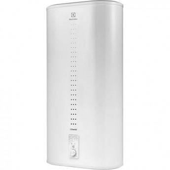 Водонагреватель ELECTROLUX EWH 80 Citadel